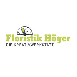 Bild von der Webseite von Floristik Höger